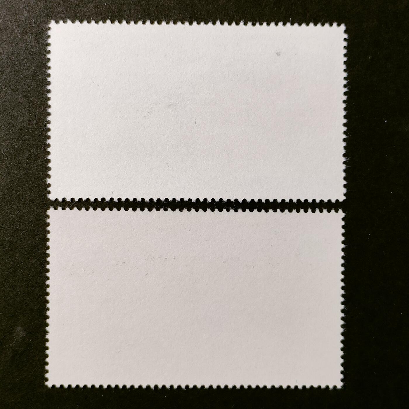 ↓君缘收藏543期☞钱币邮品↓无佣金、可寄存、满30元包邮 