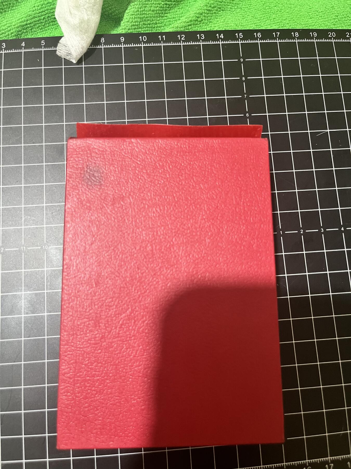 古冰库章牌勋赏收藏0起拍卖
