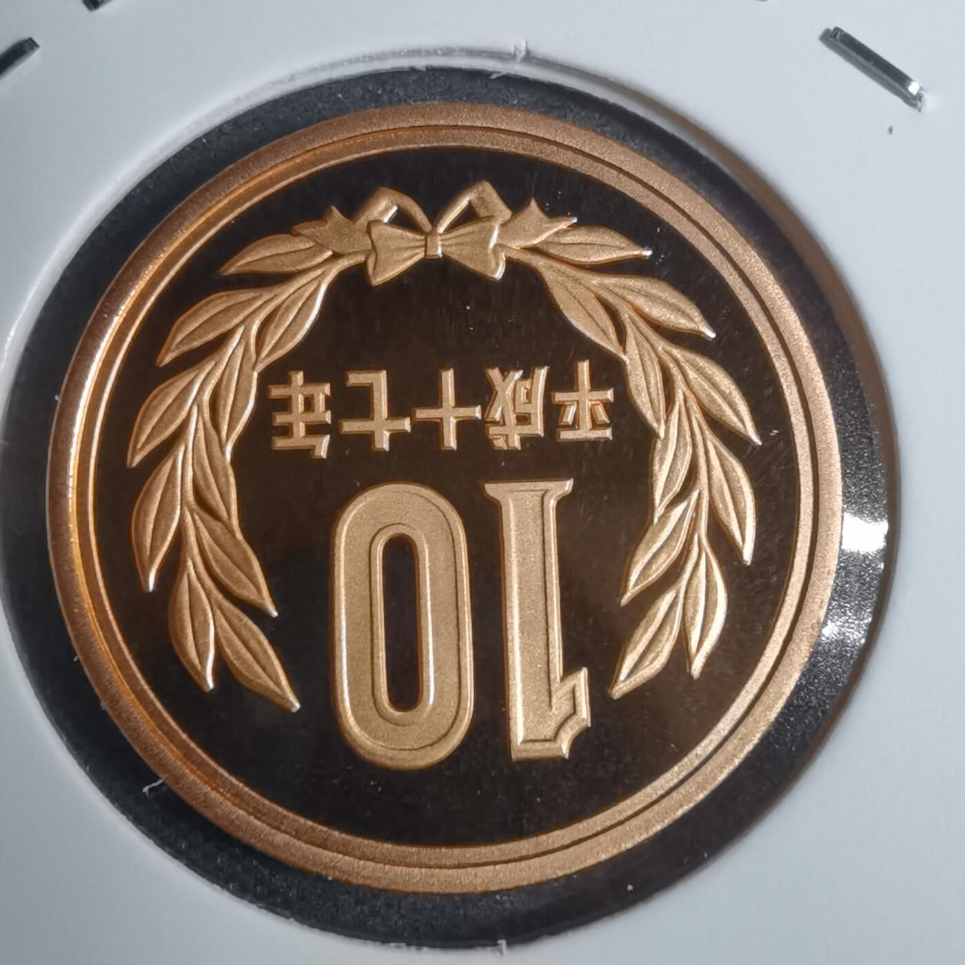 沼泽如烟--第799场