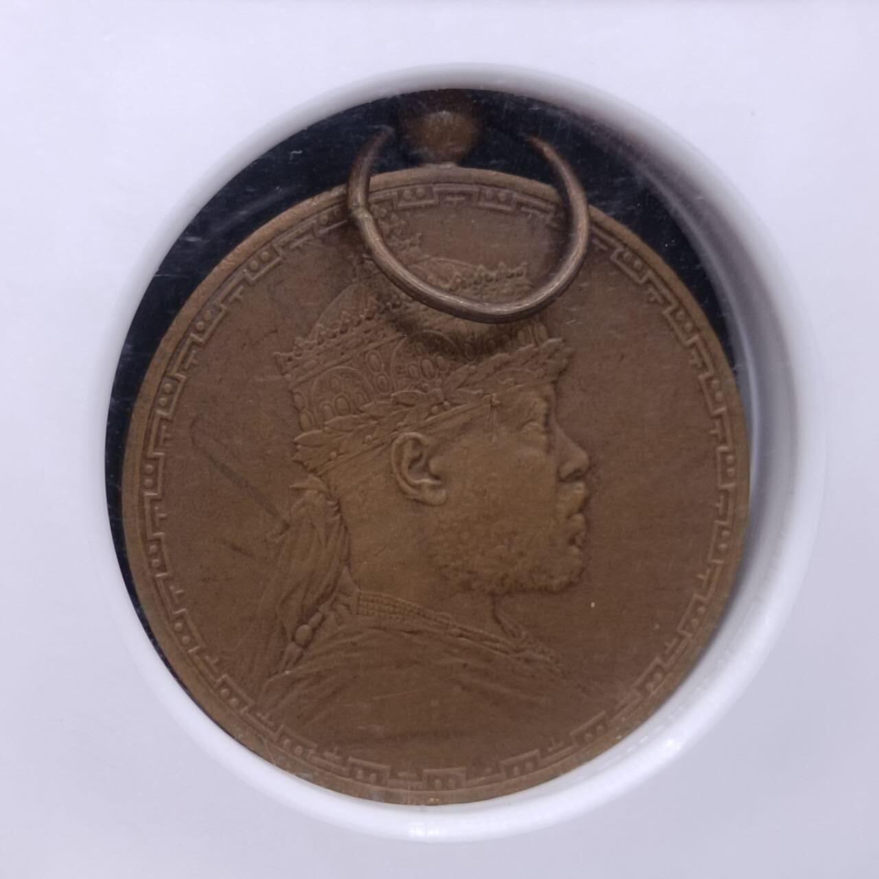 【淘币小摊】实时拍第八百四十七拍   银币套币场   满百包邮可预留二周 每周一统一发货  