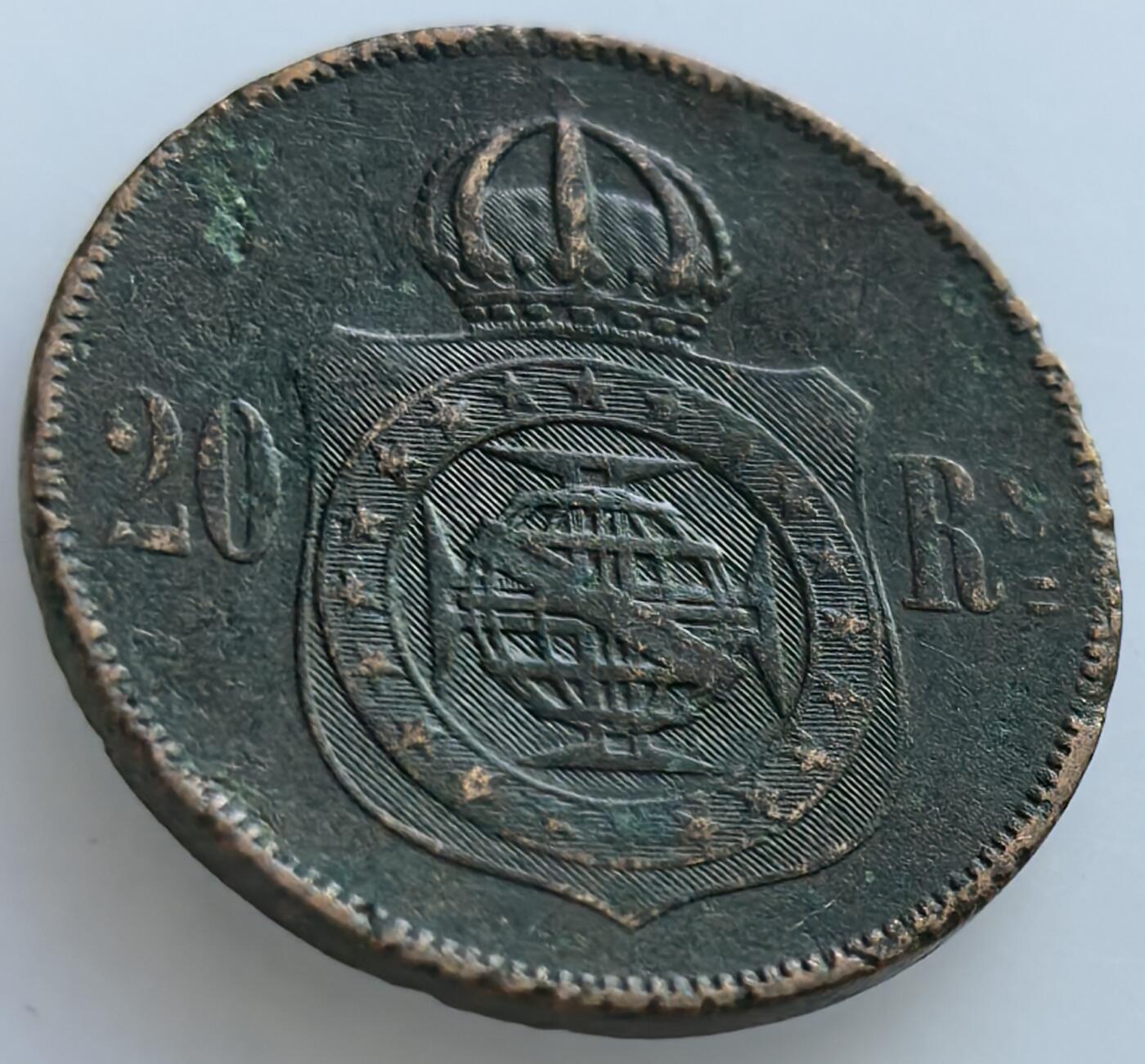 外国优质老铜币纪念章银币，周六晚上九点倒数截拍，满百包邮，可寄存半年，喜欢朋友微信扫描二维码可直接参拍