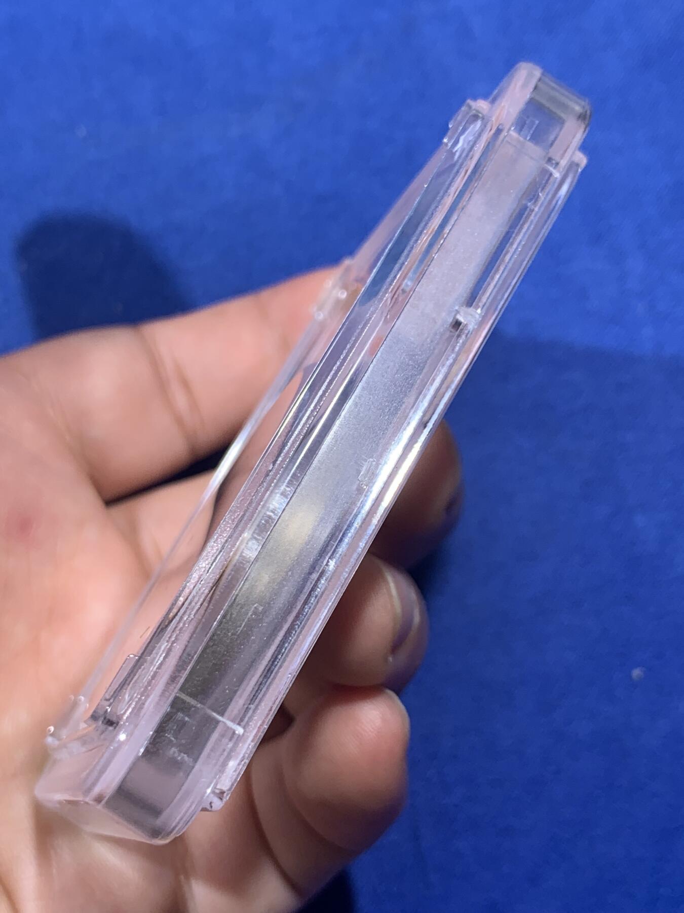 《竞宝斋》第405场 周日，周一，2场连拍 （全场包邮） PCGS MS70 中国2021招财进宝铜章 正面刘海戏金蟾图 背面山鬼花钱纹饰 加厚盒装 满分好状态