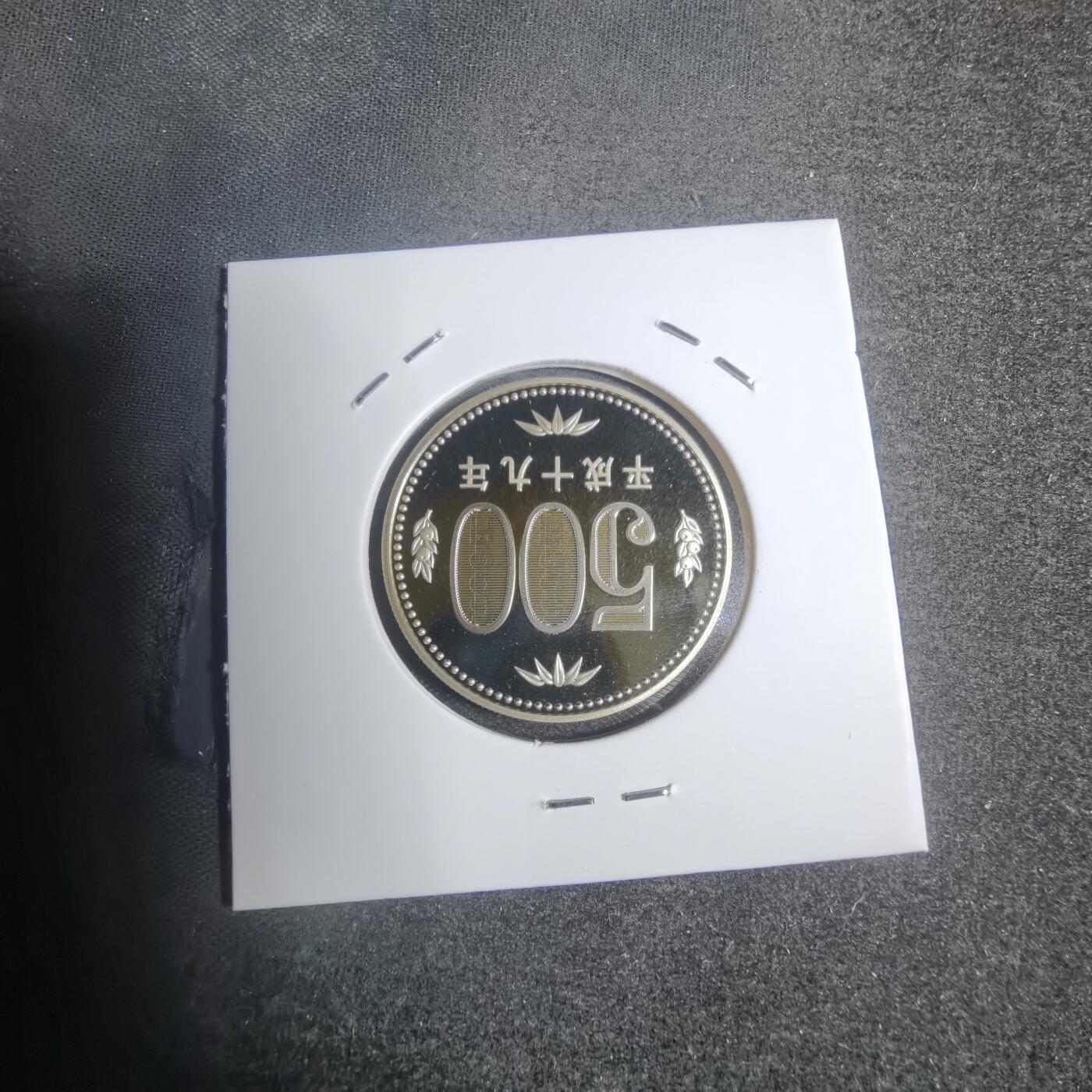 沼泽如烟--第799场