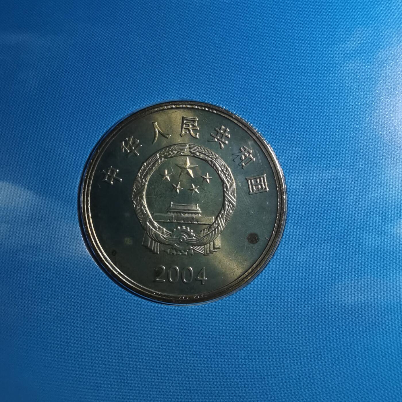 沼泽如烟--第799场