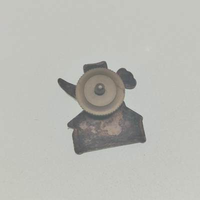 0元起拍勋章 第281期 咸鱼国勋章拍卖专场 7月30日（周三）下午6：00开始 国际狮子会徽章