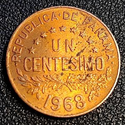 泉币菌-第64场-精品场 。