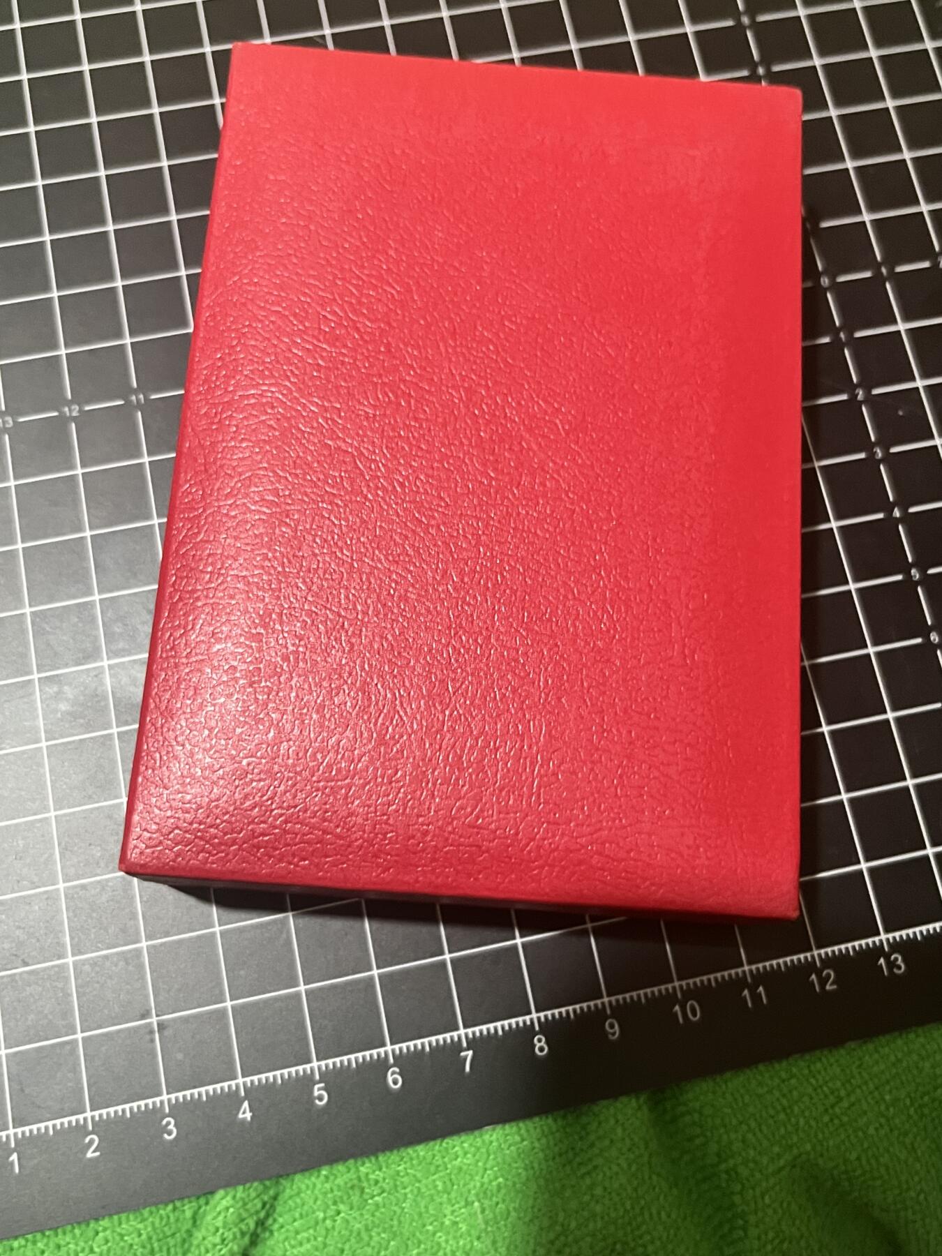 古冰库章牌勋赏收藏0起拍卖