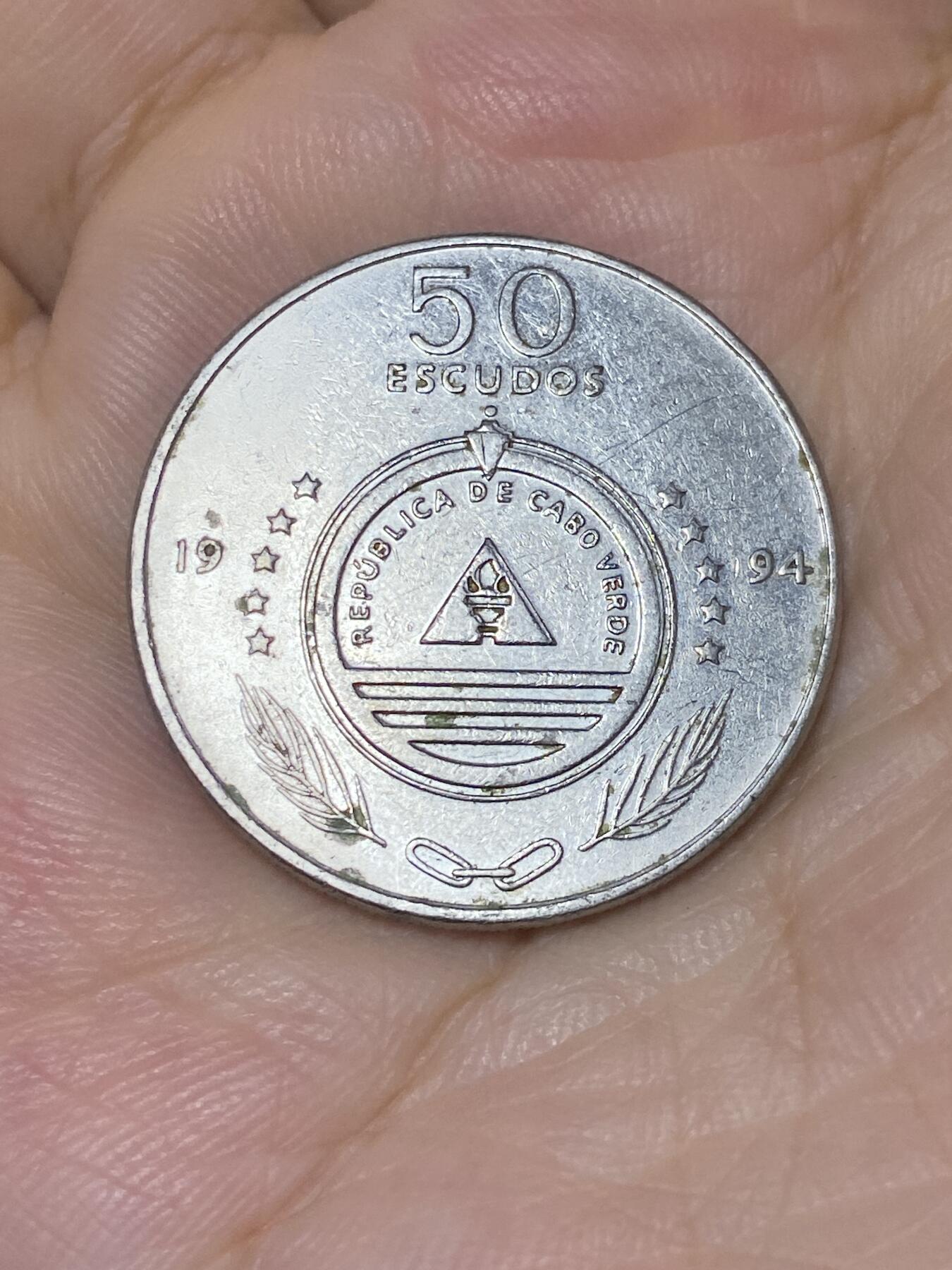 2025年第七十三场(总第九十九场）外国好品散币(免佣金)