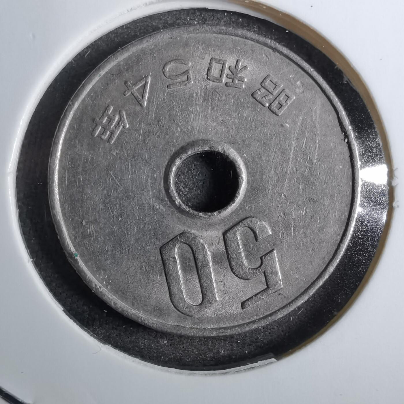 沼泽如烟--第800场