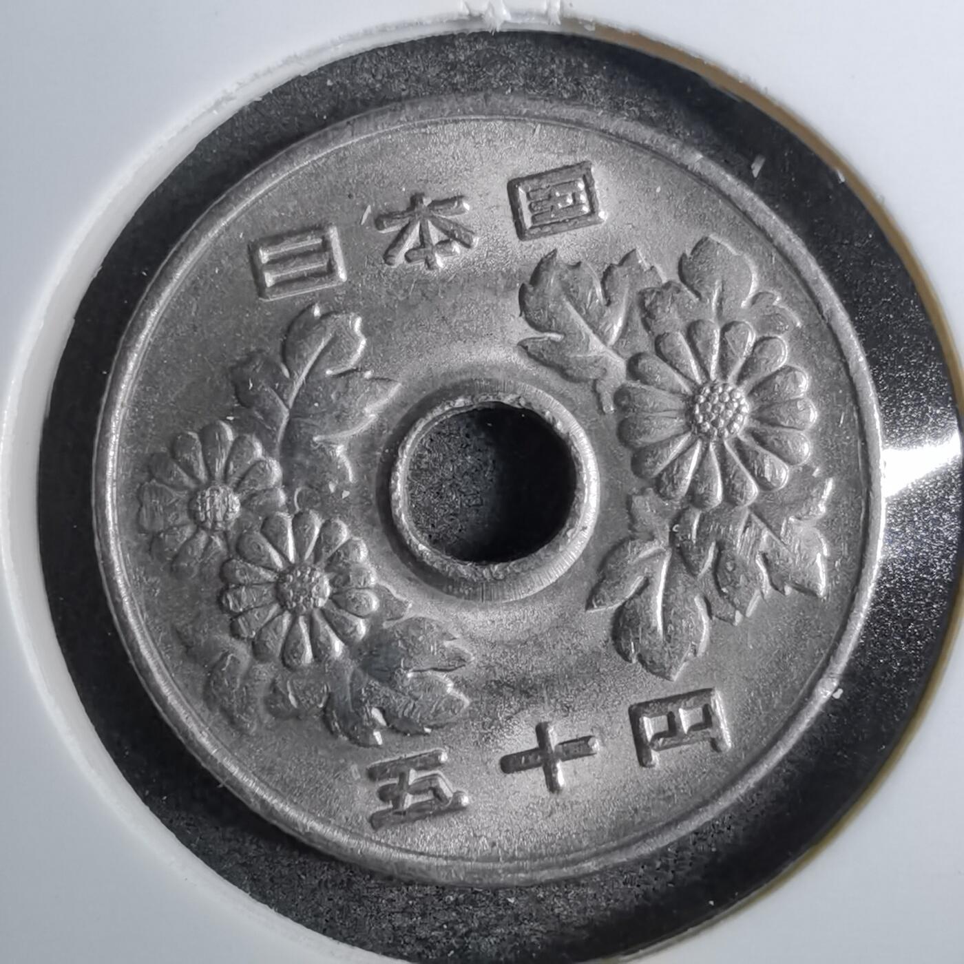 沼泽如烟--第800场