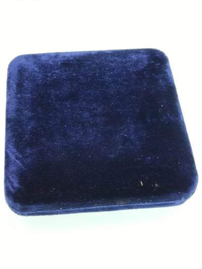 0元起拍勋章 第281期 咸鱼国勋章拍卖专场 7月30日（周三）下午6：00开始 日本创价学会徽章带盒