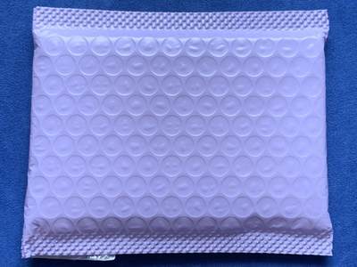 《竞宝斋》第406场 周日，周一，2场连拍 （全场包邮） 2025年 麦稀奇 第三届嘉年华 纪念银章盲盒 总发行量300枚 盲盒上拍 号码随机