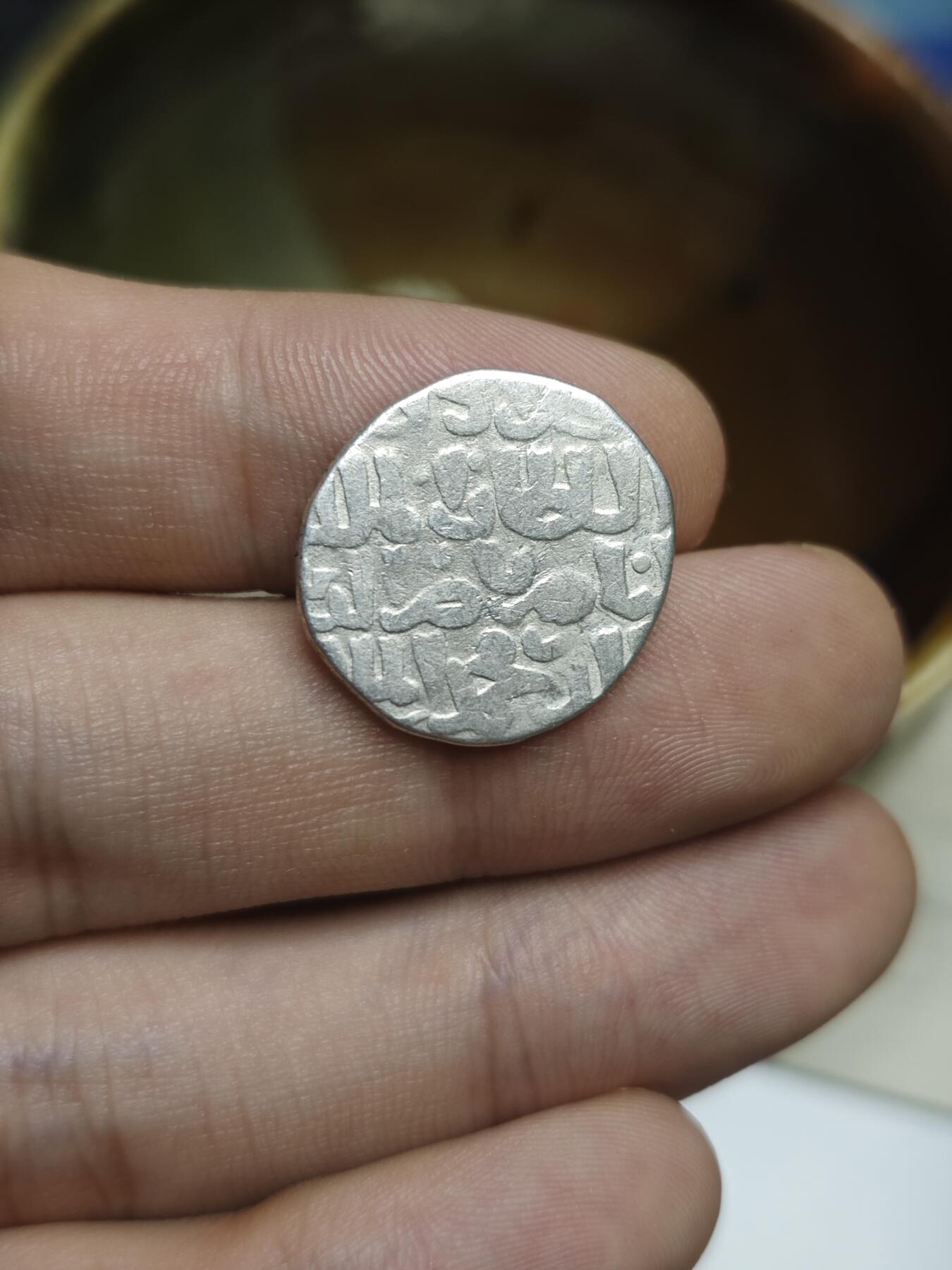 丝路的贵霜小店•暑期末期「第8期」 鲁姆的塞尔柱迪尔汗