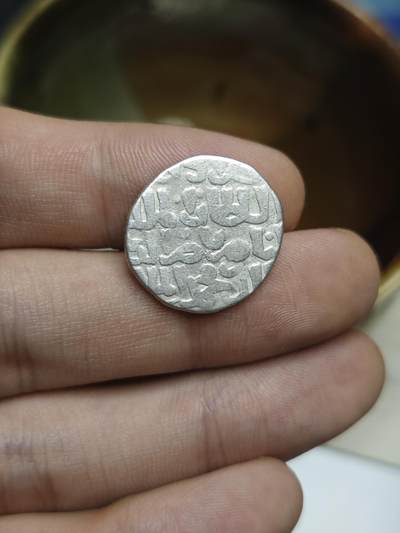 丝路的贵霜小店•暑期末期「第8期」 - 鲁姆的塞尔柱迪尔汗