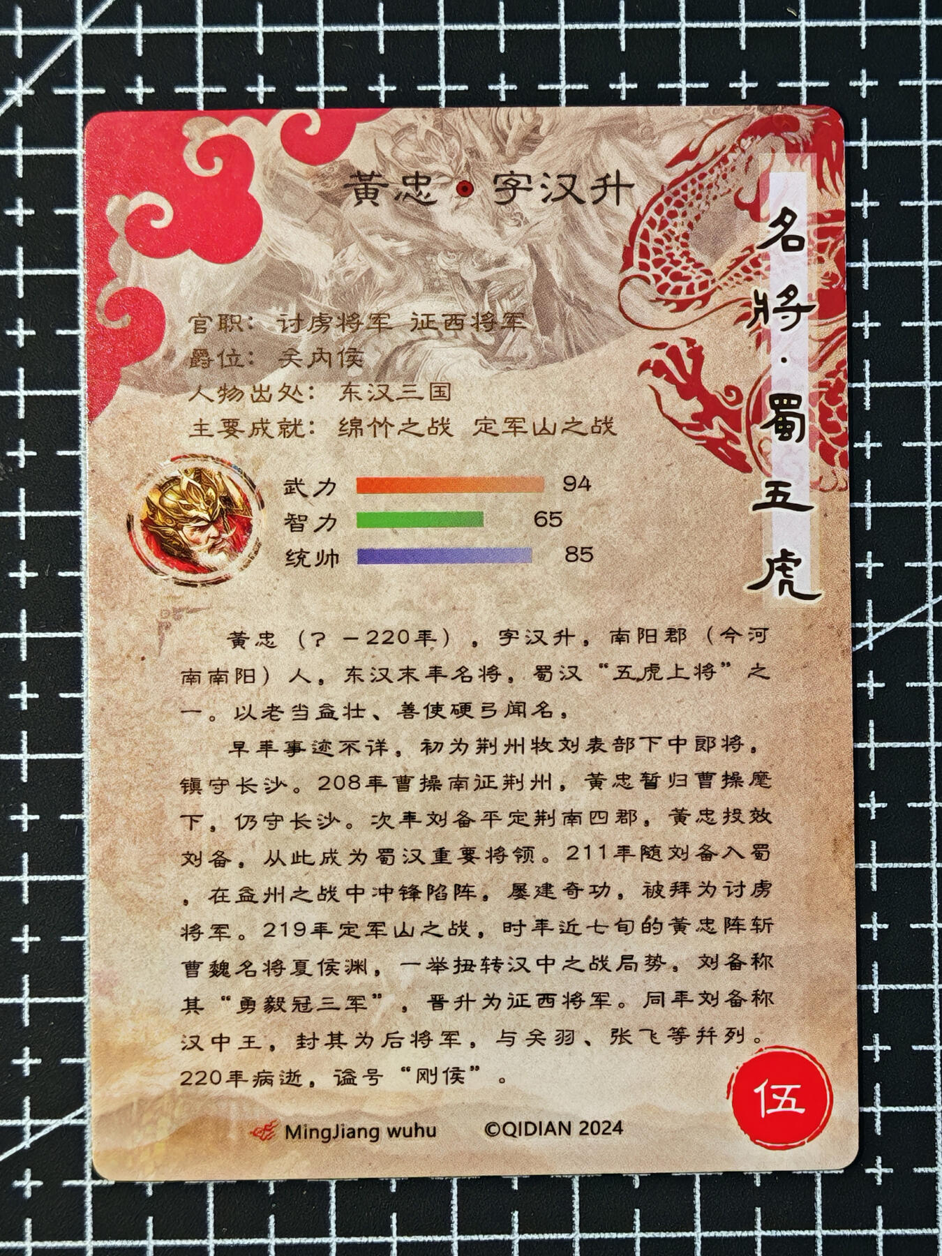 琦卡当当铺 第07期 周二结束 ★★人少漏多结束早★★太 (分享有奖)持续收拍品中~更多福利欢迎加群了解