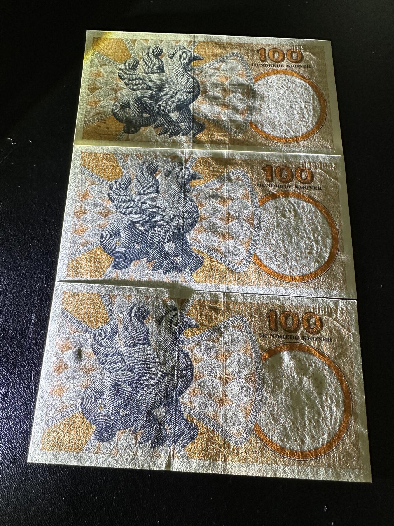 《外钞收藏家》第五百五十二期（本期为畅拍场）（本平台长期征集拍品、欢迎藏友们联系合作）