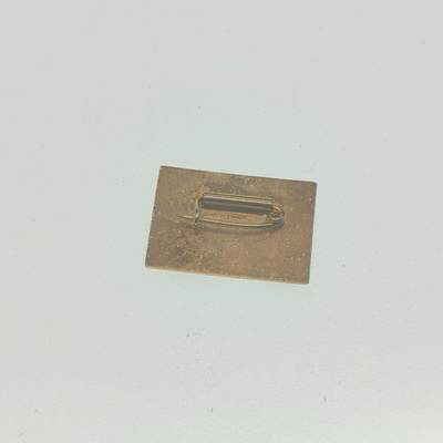 0元起拍勋章 第281期 咸鱼国勋章拍卖专场 7月30日（周三）下午6：00开始 日本学生会议员章