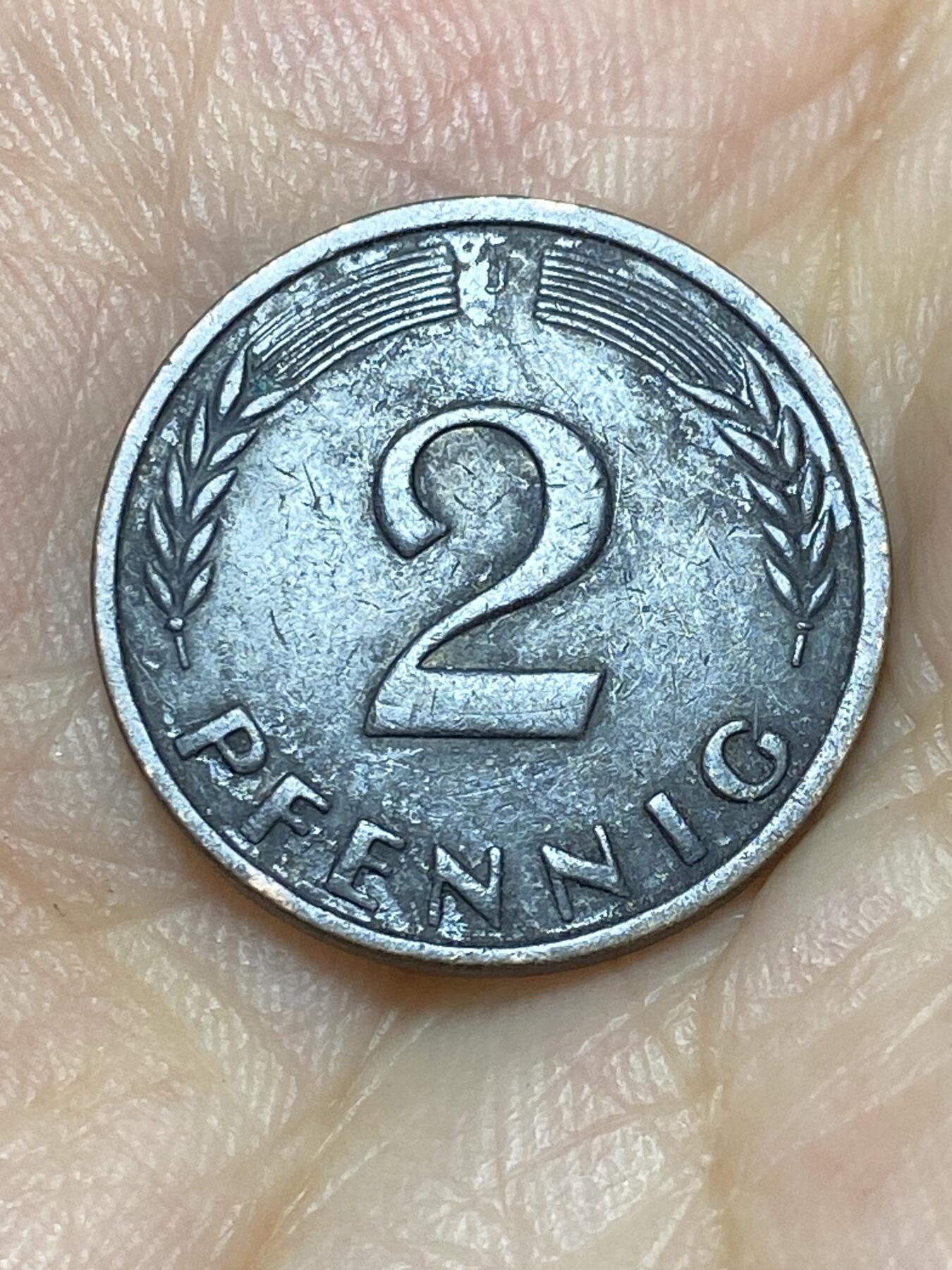 2025年第七十二场(总第九十八场）外国好品散币(免佣金)