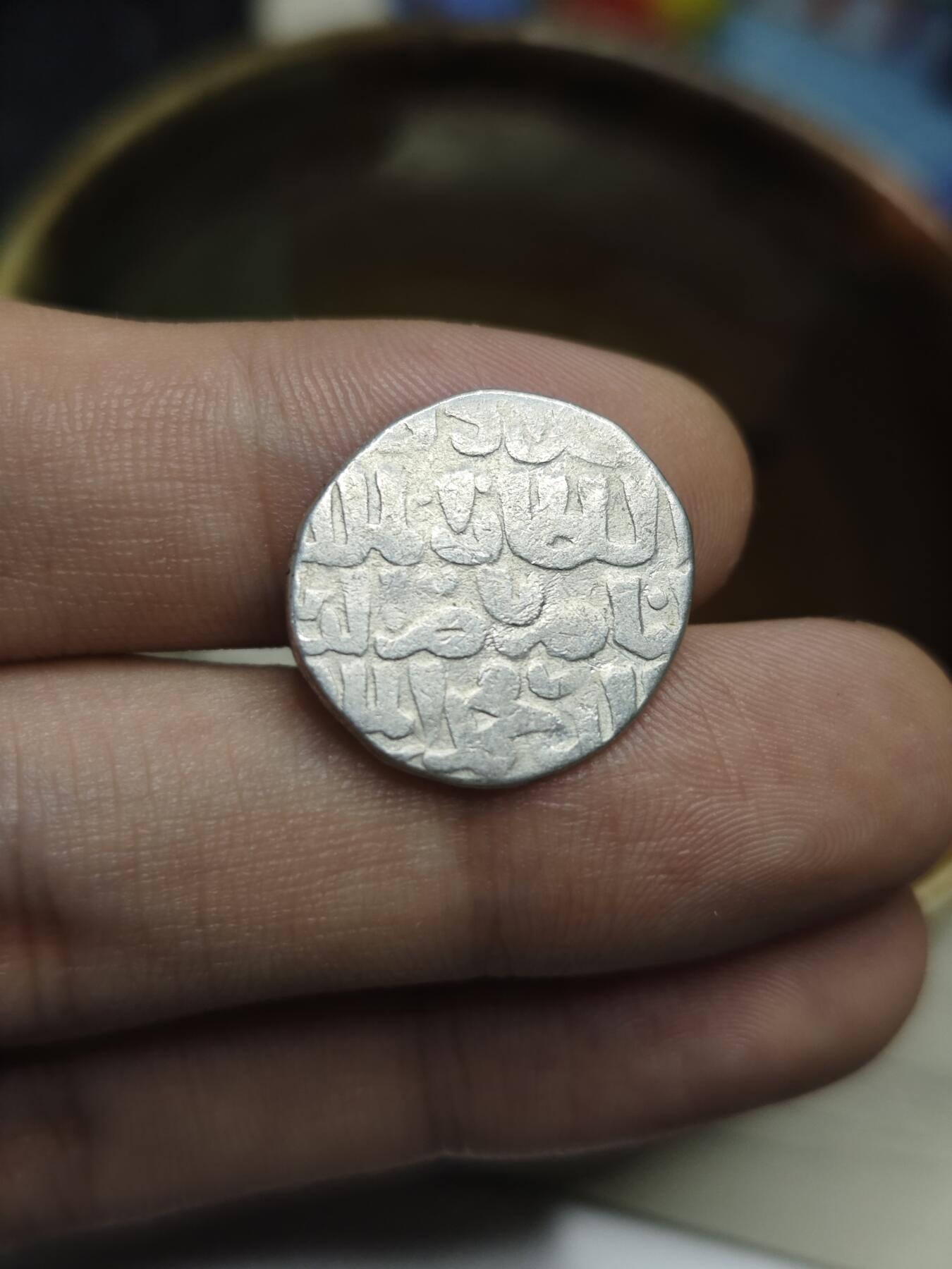丝路的贵霜小店•暑期末期「第8期」 鲁姆的塞尔柱迪尔汗