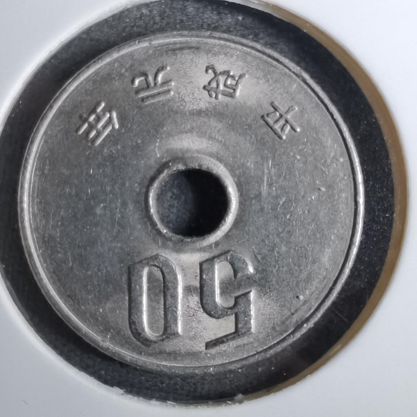 沼泽如烟--第800场