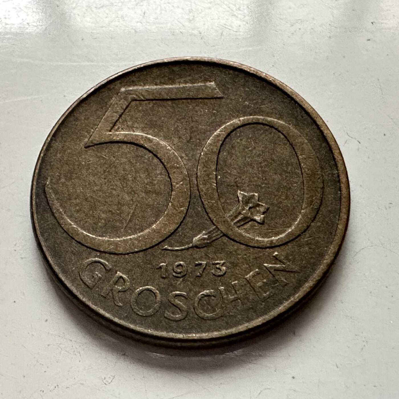 🌹外币初藏🌹🐯2025年第81场  周二无佣金特价场