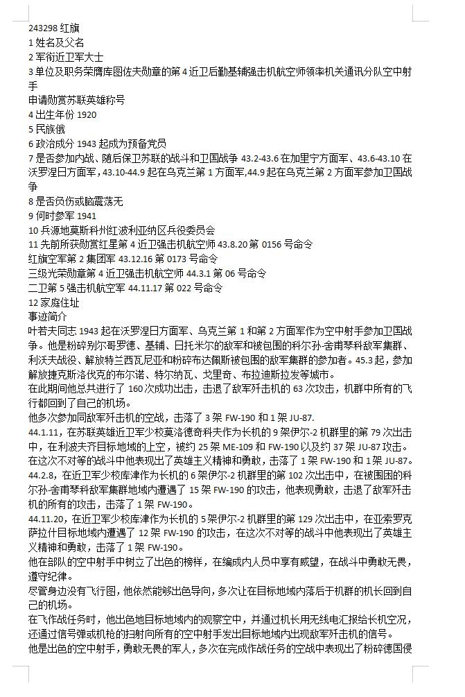 苏联勋章拍卖 8月6日结束 本次有抗美援朝苏联飞行员红旗 击落佩刀F86战机的红旗参拍 机不可失失不再来 找不到的加我qq或者微信都是184277308备注苏章拍卖。最好加微信群每次都会通知还有提前可以一口价的 最近会持续拍卖一些东西。