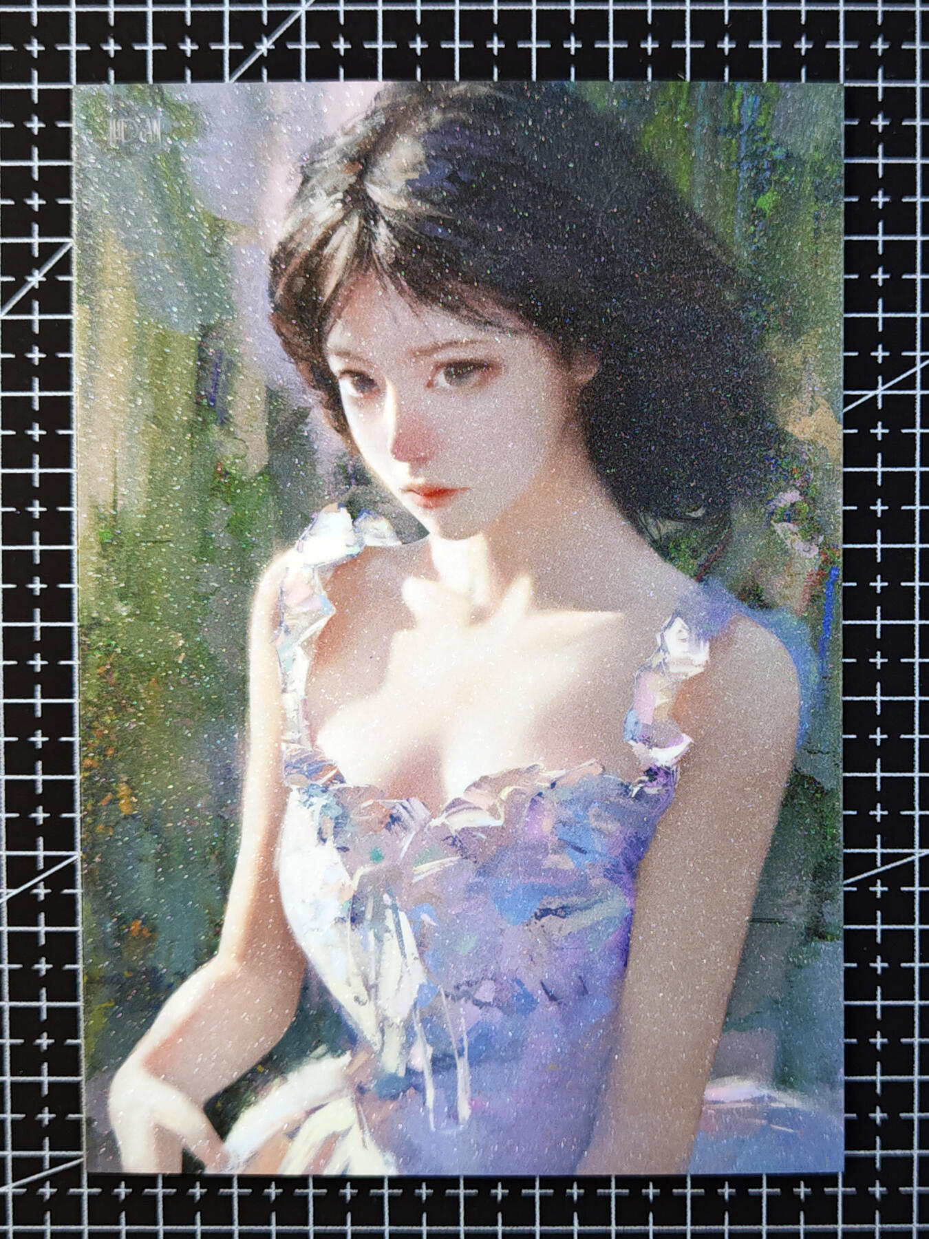 琦卡当当铺 第07期 周二结束 ★★人少漏多结束早★★太 (分享有奖)持续收拍品中~更多福利欢迎加群了解