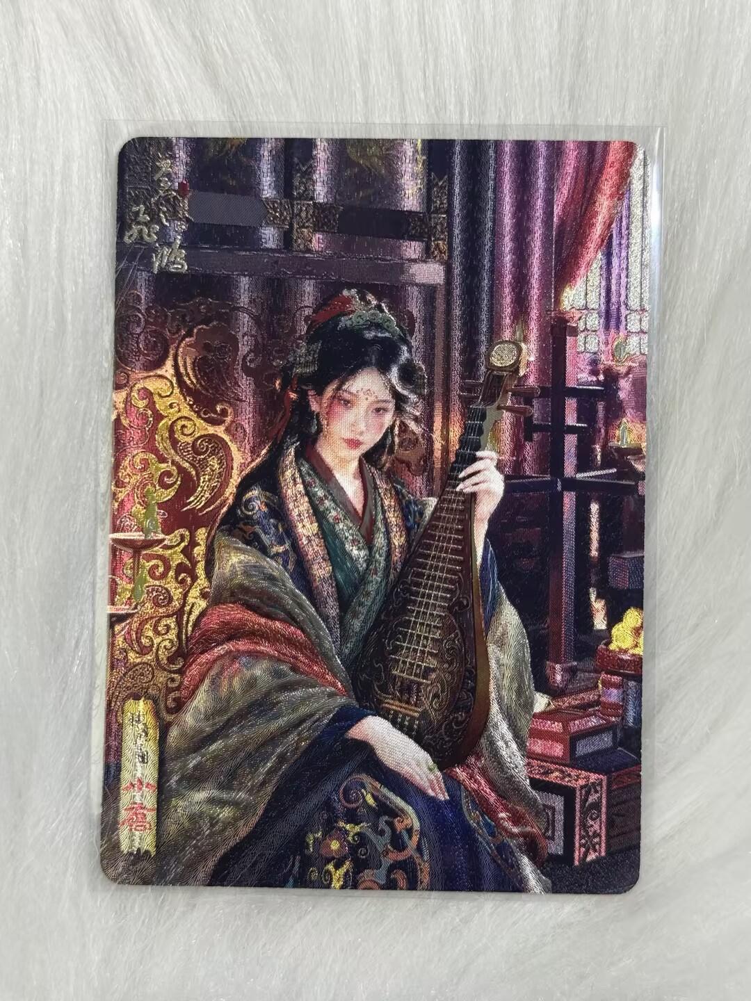 小浣熊卡拍 公益拍NO.2期，买家捡漏0佣金！卖家送拍0抽成！（周六晚8点30截拍，干就完了！）