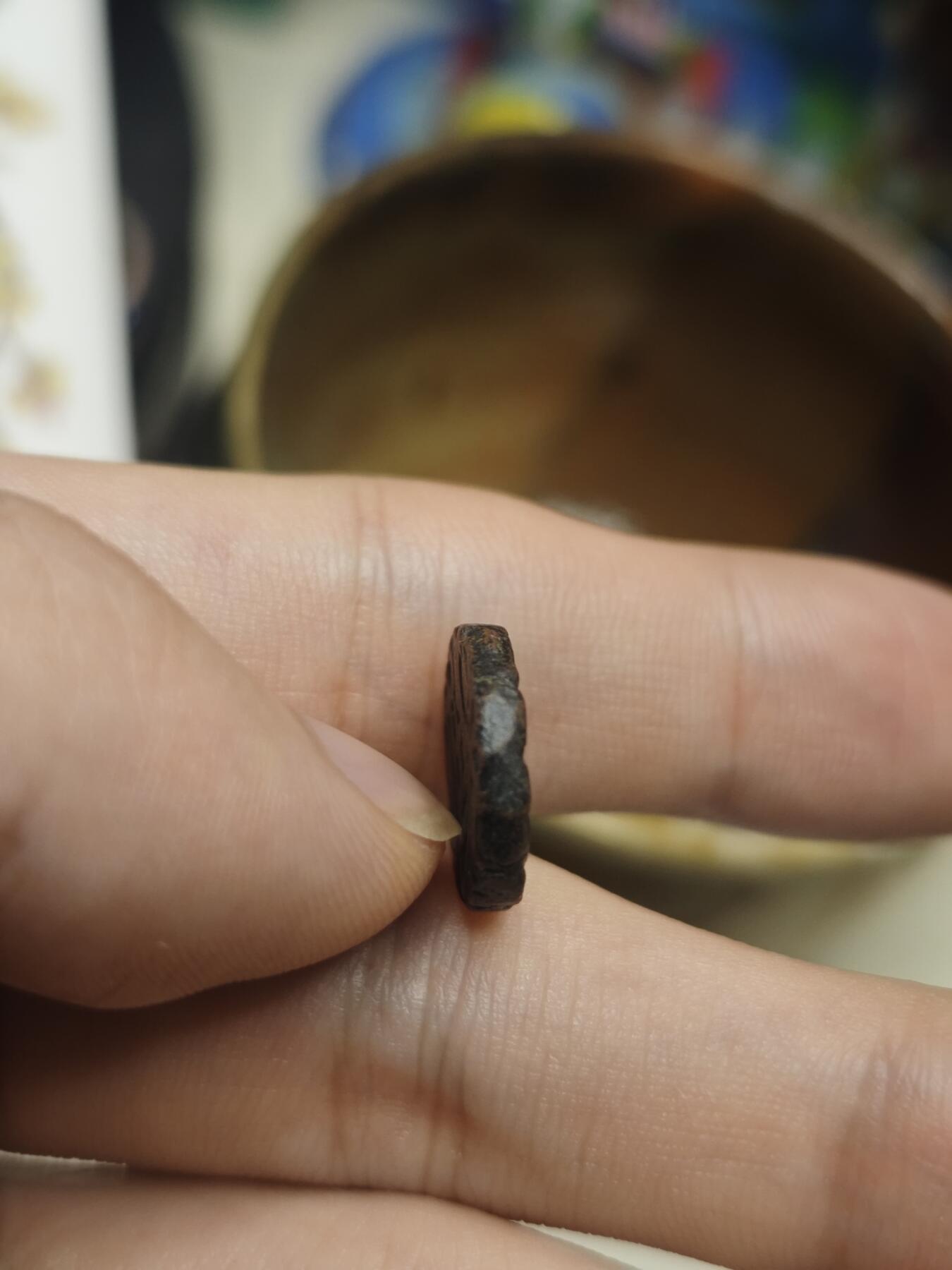 丝路的贵霜小店•暑期末期「第8期」