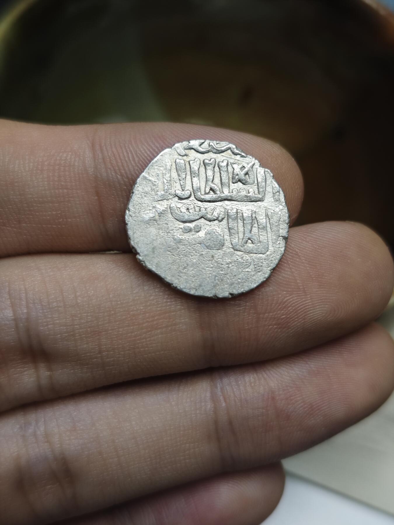 丝路的贵霜小店•暑期末期「第8期」 鲁姆的塞尔柱迪尔汗