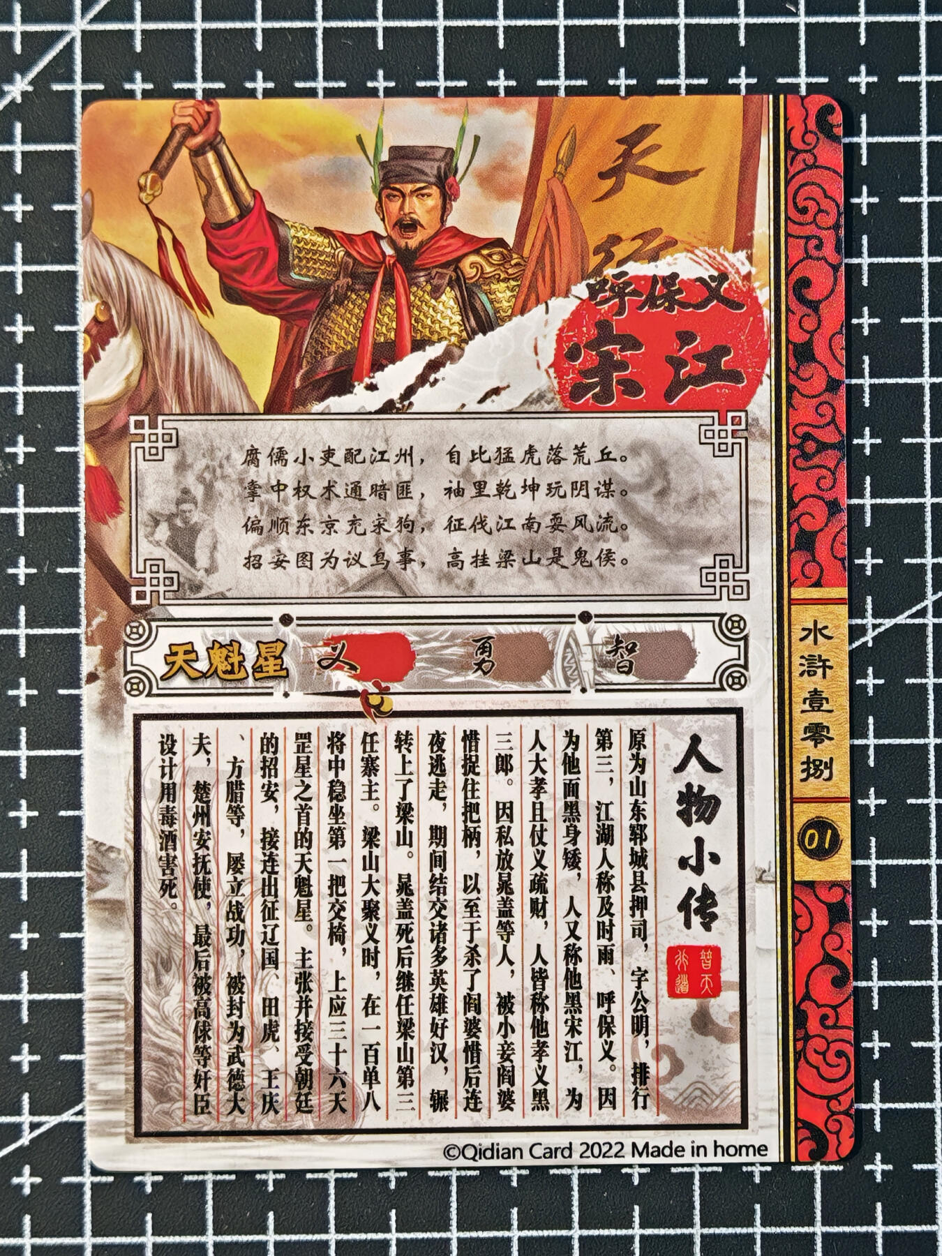 琦卡当当铺 第07期 周二结束 ★★人少漏多结束早★★太 (分享有奖)持续收拍品中~更多福利欢迎加群了解