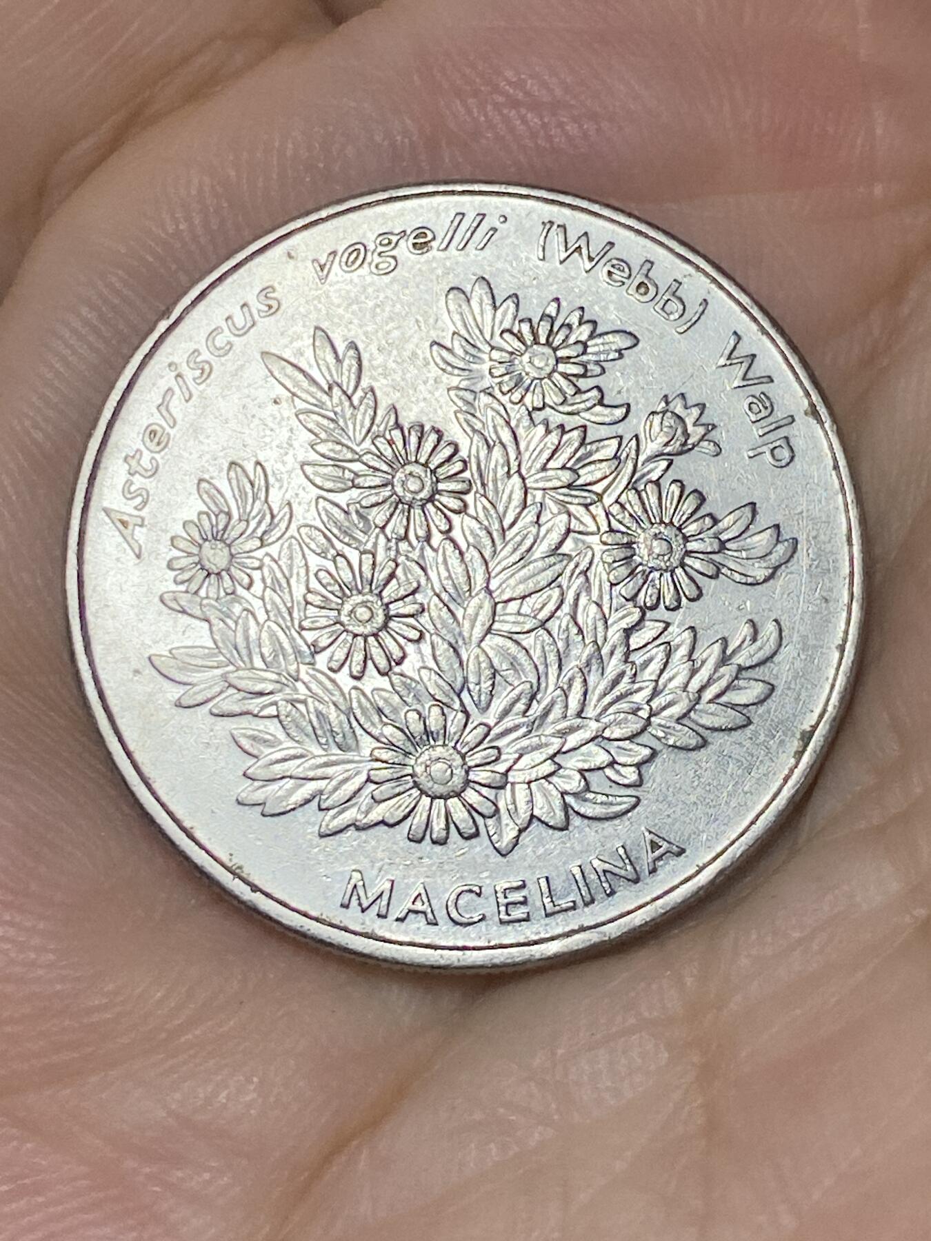 2025年第七十三场(总第九十九场）外国好品散币(免佣金)