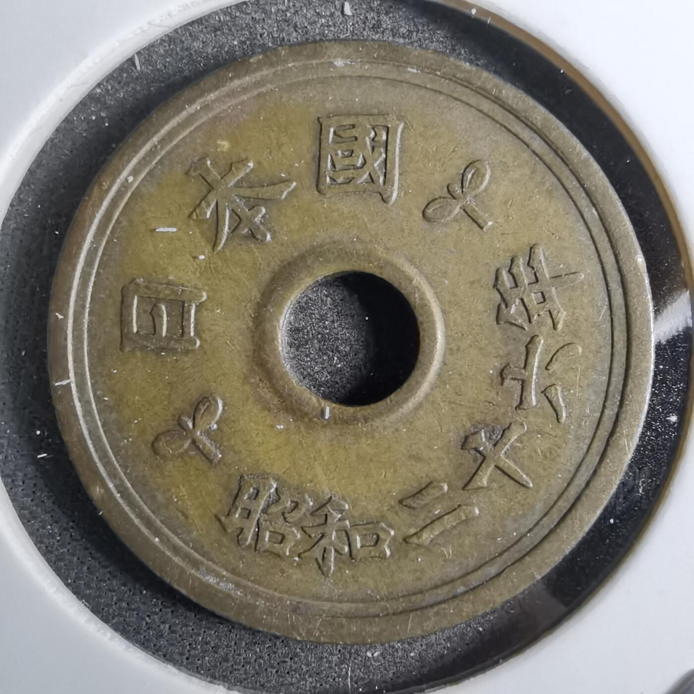 沼泽如烟--第800场