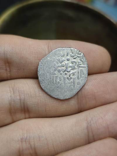 丝路的贵霜小店•暑期末期「第8期」 - 鲁姆的塞尔柱迪尔汗