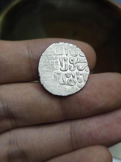 丝路的贵霜小店•暑期末期「第8期」 - 鲁姆的塞尔柱迪尔汗