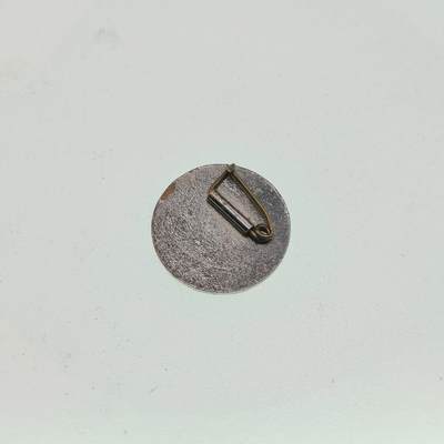 0元起拍勋章 第281期 咸鱼国勋章拍卖专场 7月30日（周三）下午6：00开始 日本女子学校珐琅章