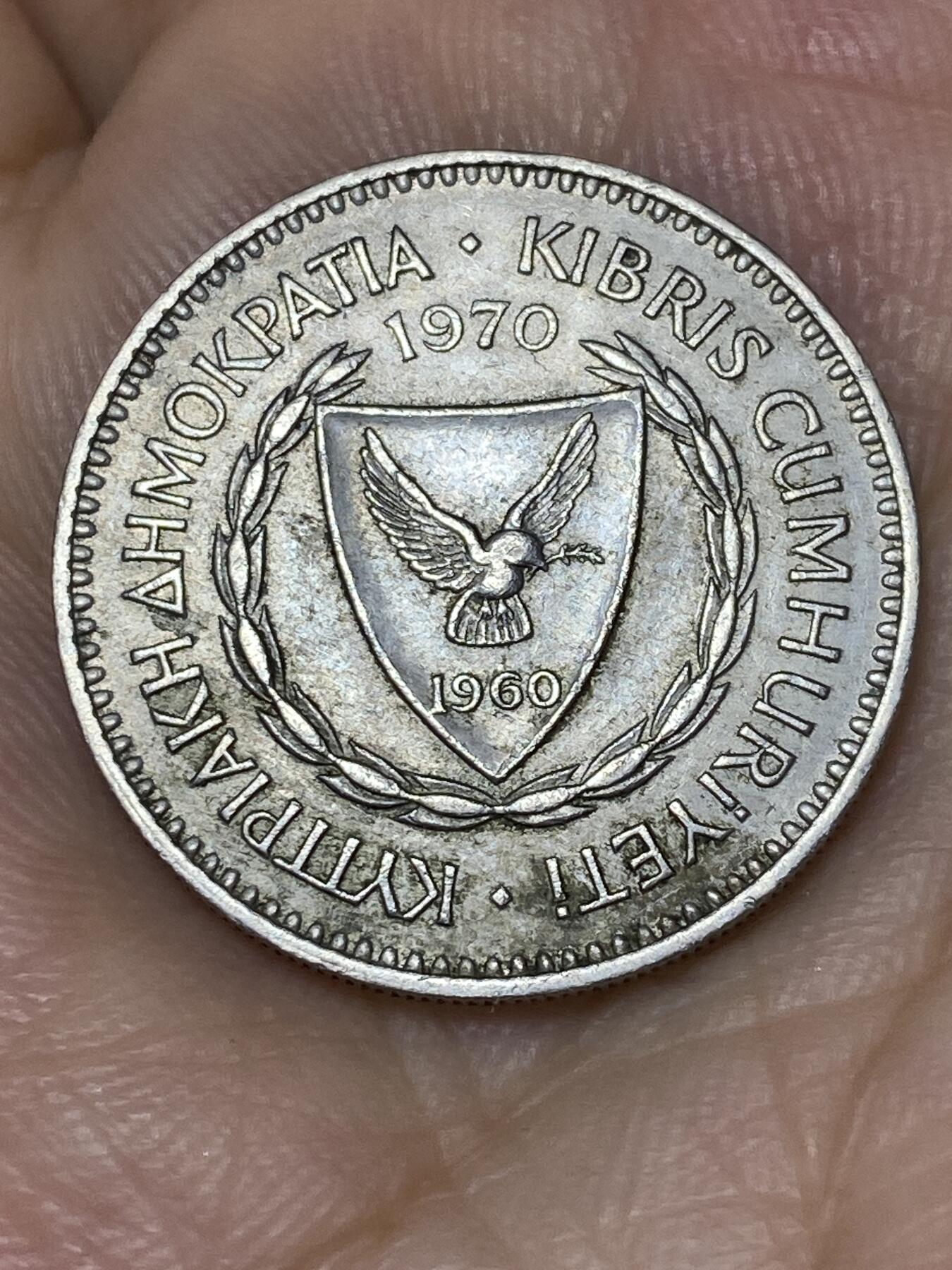 2025年第七十三场(总第九十九场）外国好品散币(免佣金)