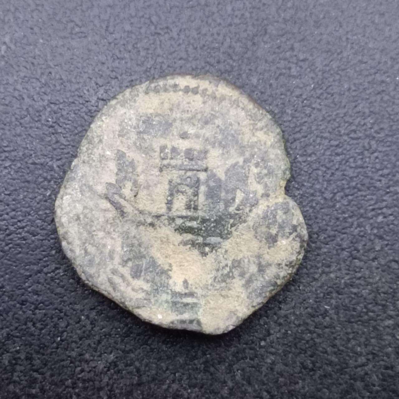 【淘币小摊】实时拍第六百九十五拍  散币小银币场  满百包邮可预留二周 每周一统一发货  