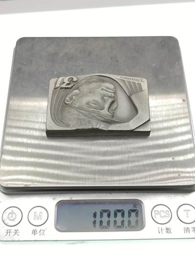 0元起拍勋章 第281期 咸鱼国勋章拍卖专场 7月30日（周三）下午6：00开始 日本棒球大会参加章