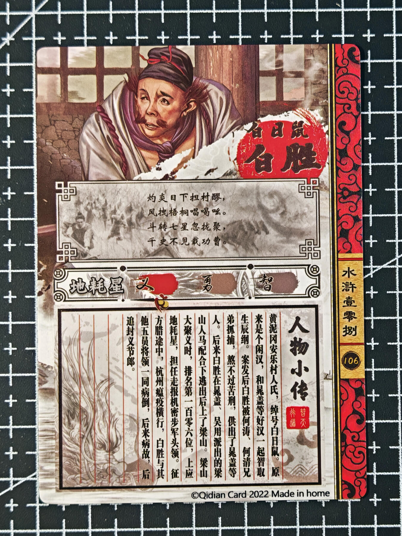 琦卡当当铺 第07期 周二结束 ★★人少漏多结束早★★太 (分享有奖)持续收拍品中~更多福利欢迎加群了解