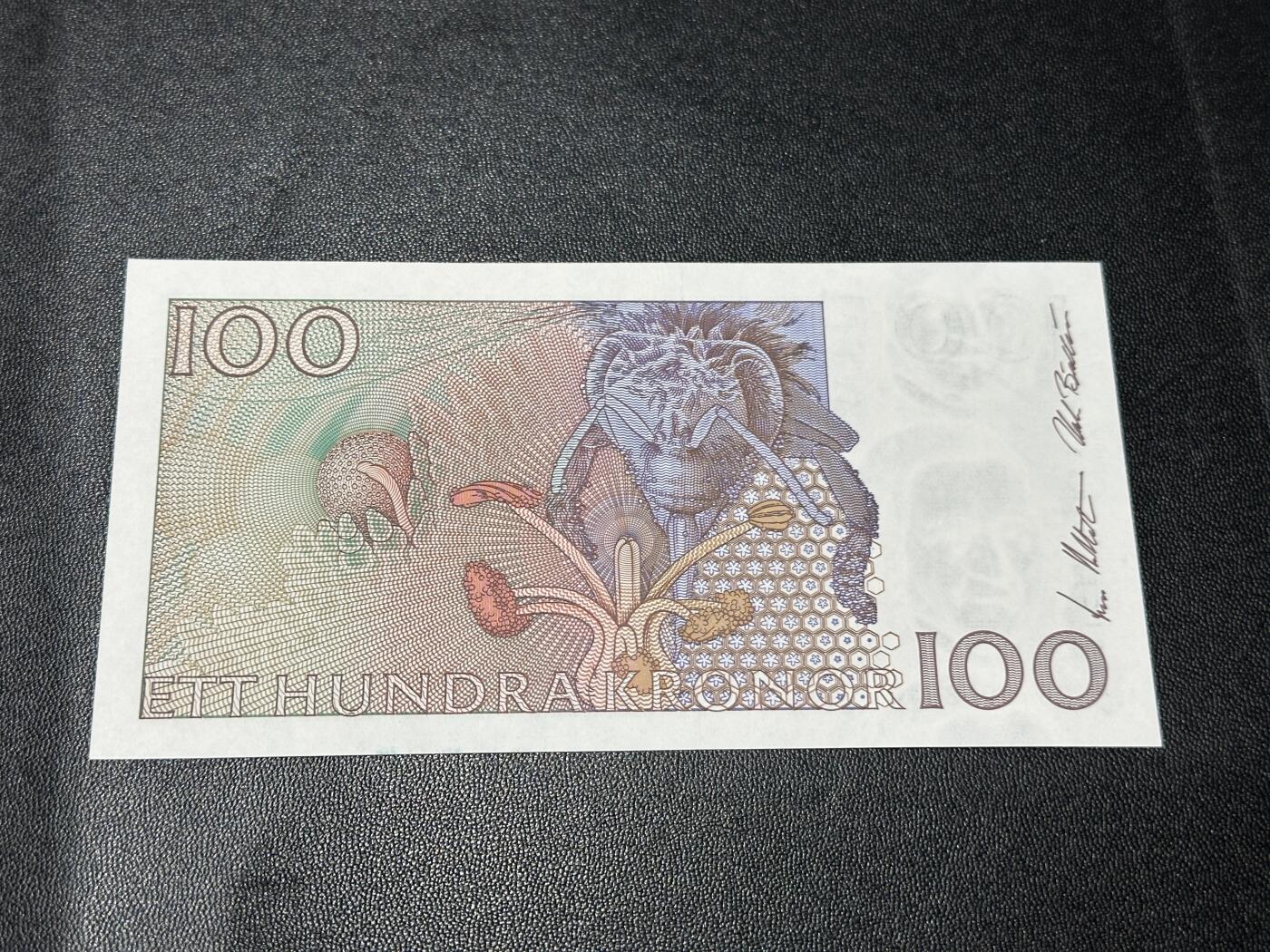 《外钞收藏家》第五百五十二期（本期为畅拍场）（本平台长期征集拍品、欢迎藏友们联系合作）