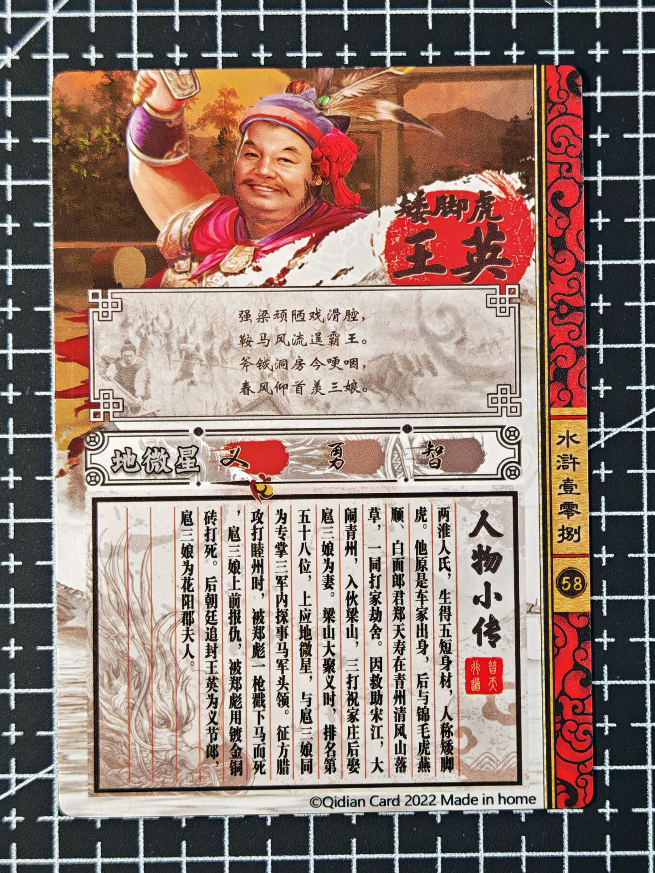 琦卡当当铺 第07期 周二结束 ★★人少漏多结束早★★太 (分享有奖)持续收拍品中~更多福利欢迎加群了解