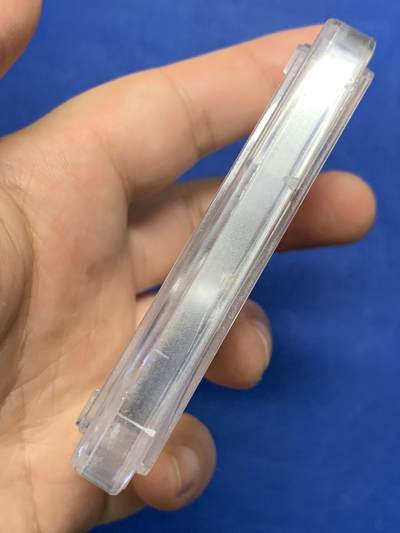 《竞宝斋》第406场 周日，周一，2场连拍 （全场包邮） PCGS SP62 德国 1927年 诺德豪森建城千年纪念铜章 魏玛共和国时期 加厚盒子 磨砂 唯一冠军分 稀见品种