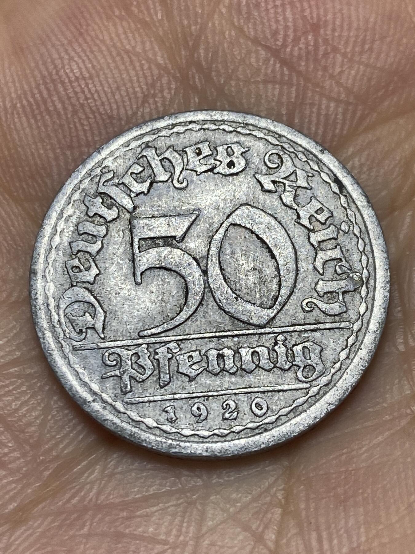 2025年第七十二场(总第九十八场）外国好品散币(免佣金)