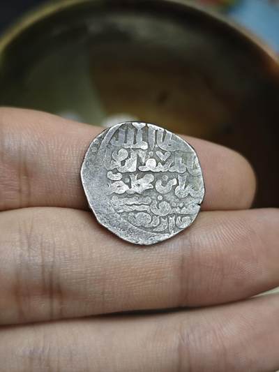 丝路的贵霜小店•暑期末期「第8期」 - 鲁姆的塞尔柱迪尔汗