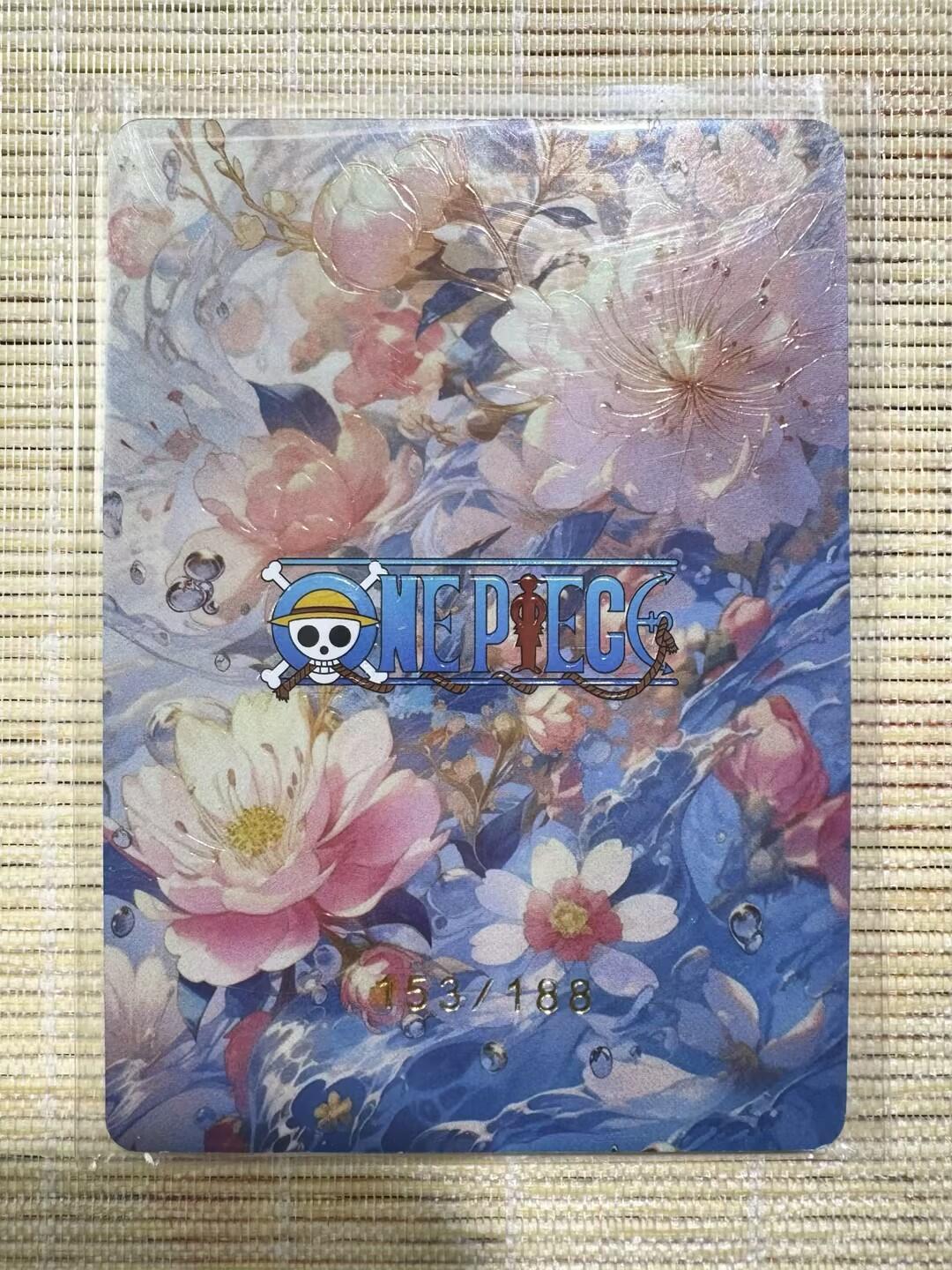 小浣熊卡拍 公益拍NO.2期，买家捡漏0佣金！卖家送拍0抽成！（周六晚8点30截拍，干就完了！）
