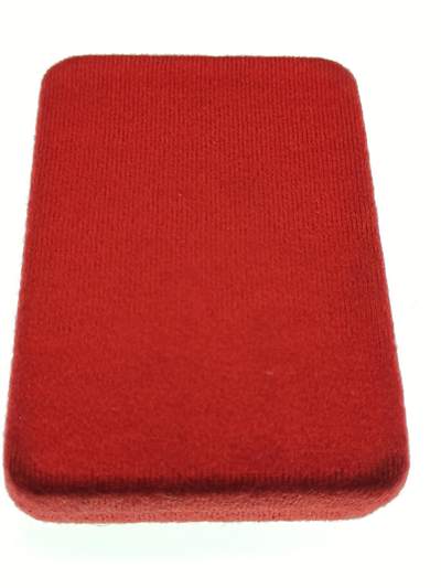 0元起拍勋章 第281期 咸鱼国勋章拍卖专场 7月30日（周三）下午6：00开始 稀少高级荣誉  总联版 朝鲜 祖国解放纪念章