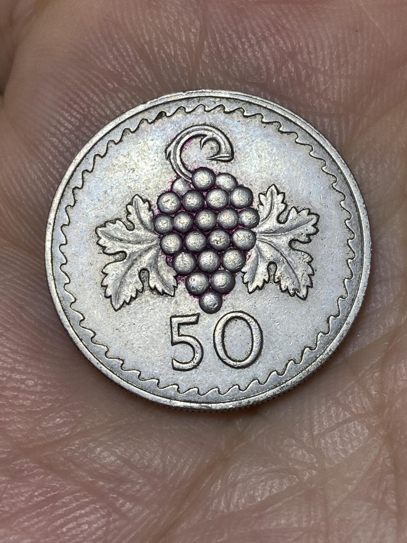 2025年第七十三场(总第九十九场）外国好品散币(免佣金)