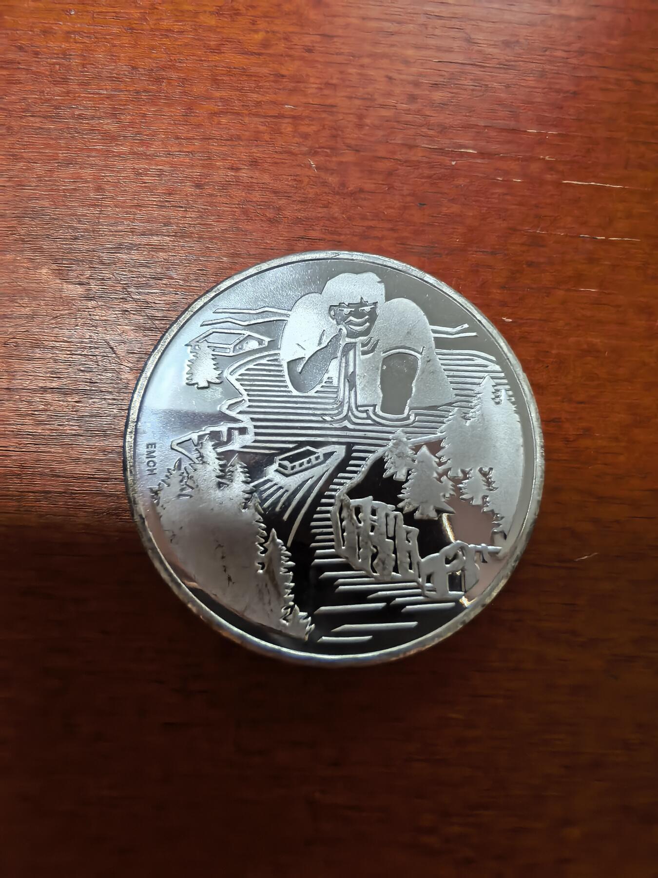 长老汇蛇年精选第二十九场拍卖