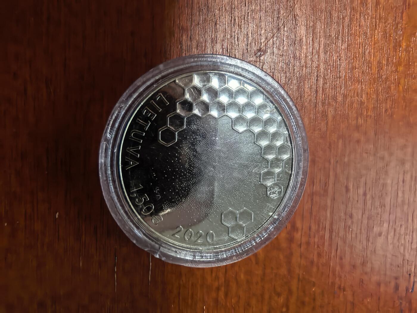 长老汇蛇年精选第二十九场拍卖